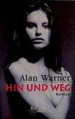 Hin und Weg Cover des Buches Hin und Weg (ISBN: 9783442540150)