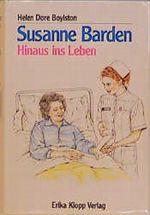 Hinaus ins Leben Cover des Buches Hinaus ins Leben (ISBN: 9783781702615)