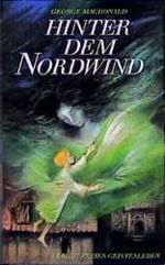 Hinter dem Nordwind Cover des Buches Hinter dem Nordwind (ISBN: 9783772511707)