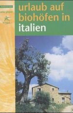 Hinter dem Spiegel. Eine Jugend in Flandern 1939-1945. Cover des Buches Hinter dem Spiegel. Eine Jugend in Flandern 1939-1945. (ISBN: 9783442127092)