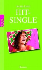 Hit-Single Cover des Buches Hit-Single (ISBN: 9783499245756)