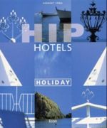 Holidays Cover des Buches Holidays (ISBN: 9783430198868)
