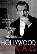 HOLLYWOOD COCKTAILS Cover des Buches HOLLYWOOD COCKTAILS (ISBN: 9781840008425)