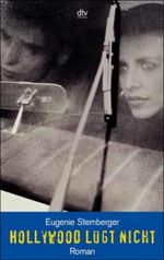 Hollywood lügt nicht Cover des Buches Hollywood lügt nicht (ISBN: 9783423200820)