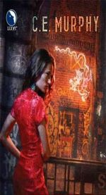 House of Cards Cover des Buches House of Cards (ISBN: 9780373803118)