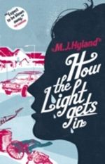 How the Light Gets in Cover des Buches How the Light Gets in (ISBN: 9781406334494)