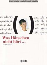 Hüter der Erde. Begegnungen mit Indianern Nordamerikas Cover des Buches Hüter der Erde. Begegnungen mit Indianern Nordamerikas (ISBN: 9783894053253)