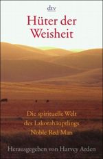 Hüter der Weisheit Cover des Buches Hüter der Weisheit (ISBN: 9783423362443)