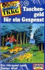 Hunde Cover des Buches Hunde (ISBN: 9783773527189)