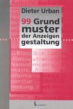 Hundert Jahre Kampf Cover des Buches Hundert Jahre Kampf (ISBN: 9783810800398)