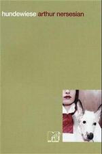 Hundewiese Cover des Buches Hundewiese (ISBN: 9783802528217)