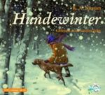 Hundewinter Cover des Buches Hundewinter (ISBN: 9783867420549)