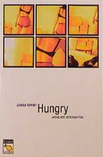 Hungry Cover des Buches Hungry (ISBN: 0609601210)