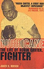 Hurricane Cover des Buches Hurricane (ISBN: 1435211944)