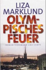 Hurrikan Cover des Buches Hurrikan (ISBN: 9783811861480)