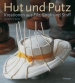 Hut und Putz Cover des Buches Hut und Putz (ISBN: 9783258600154)