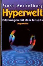 Hyperwelt Cover des Buches Hyperwelt (ISBN: 9783784425559)