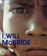 I, Will McBride Cover des Buches I, Will McBride (ISBN: 9783895084522)