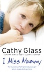 I Miss Mummy Cover des Buches I Miss Mummy (ISBN: 9780007267446)