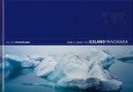 Iceland Panorama Cover des Buches Iceland Panorama (ISBN: 9783898233828)