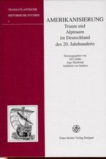 Ich Cover des Buches Ich (ISBN: 9783570020791)