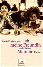Ich, meine Freundin und all diese Männer. Mermaid Avenue Cover des Buches Ich, meine Freundin und all diese Männer. Mermaid Avenue (ISBN: 9783423241014)