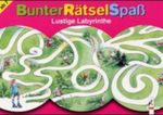 Ich bin die Dunkelheit Cover des Buches Ich bin die Dunkelheit (ISBN: 9783442080755)