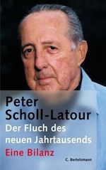 Ich bin die Frau, die ich bin Cover des Buches Ich bin die Frau, die ich bin (ISBN: 9783423350785)