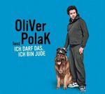 Ich darf das, ich bin Jude Cover des Buches Ich darf das, ich bin Jude (ISBN: 9783837100969)