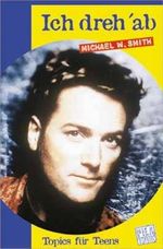 Ich dreh' ab Cover des Buches Ich dreh' ab (ISBN: 9783775132145)