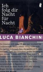 Ich folg dir Nacht für Nacht Cover des Buches Ich folg dir Nacht für Nacht (ISBN: 9783548263038)