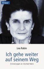 Ich gehe weiter auf seinem Weg Cover des Buches Ich gehe weiter auf seinem Weg (ISBN: 9783426269756)