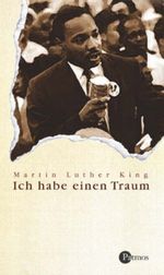 Ich habe einen Traum Cover des Buches Ich habe einen Traum (ISBN: 9783491450257)