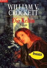 Ich hasse dich, ich liebe dich Cover des Buches Ich hasse dich, ich liebe dich (ISBN: 9783426028216)