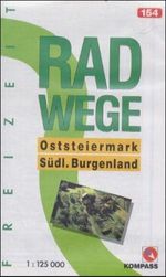 Ich helf' dir in den Sattel Cover des Buches Ich helf' dir in den Sattel (ISBN: 9783505042874)