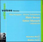 Ich höre dich atmen Cover des Buches Ich höre dich atmen (ISBN: 9783499124792)