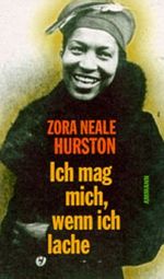 Ich mag mich, wenn ich lache Cover des Buches Ich mag mich, wenn ich lache (ISBN: 9783250104032)