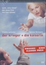 Ich schreibe um zu leben Cover des Buches Ich schreibe um zu leben (ISBN: 9783926529206)