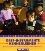 Ich sehe viele, die nicht da sind Cover des Buches Ich sehe viele, die nicht da sind (ISBN: 9783811852815)
