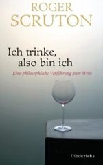 Ich trinke, also bin ich Cover des Buches Ich trinke, also bin ich (ISBN: 9783424350449)