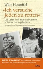 Ich versuche jeden zu retten Cover des Buches Ich versuche jeden zu retten (ISBN: 9783421057761)