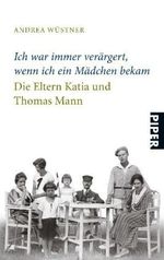 Ich war immer verärgert, wenn ich ein Mädchen bekam Cover des Buches Ich war immer verärgert, wenn ich ein Mädchen bekam (ISBN: 9783492264952)