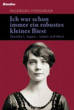 Ich war schon immer ein robustes kleines Biest Cover des Buches Ich war schon immer ein robustes kleines Biest (ISBN: 9783865061874)