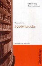 Ich will kein Inmich mehr sein Cover des Buches Ich will kein Inmich mehr sein (ISBN: 9783462022896)
