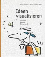 Ideen visualisieren Cover des Buches Ideen visualisieren (ISBN: 9783874394420)
