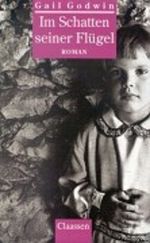 Idole, Judy Garland, Billie Holiday, Edith Piaf, Janis Joplin. Tl.6 Cover des Buches Idole, Judy Garland, Billie Holiday, Edith Piaf, Janis Joplin. Tl.6 (ISBN: 9783548365169)