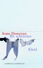 Ihr schönstes Kleid Cover des Buches Ihr schönstes Kleid (ISBN: 9783630621180)