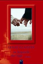 Im Angesicht der Lüge Cover des Buches Im Angesicht der Lüge (ISBN: 9783404921676)