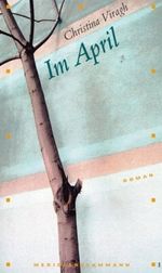 Im April Cover des Buches Im April (ISBN: 9783250600947)