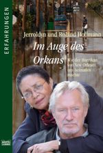 Im Auge des Orkans Cover des Buches Im Auge des Orkans (ISBN: 9783404615957)